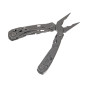 Мультитул Forrest Voyager MP04 Multifunction Pliers