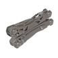 Мультитул Forrest Voyager MP04 Multifunction Pliers