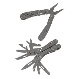 Мультитул Forrest Voyager MP04 Multifunction Pliers