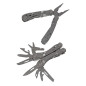 Мультитул Forrest Voyager MP04 Multifunction Pliers