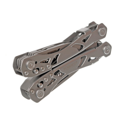 Мультитул Forrest Voyager MP04 Multifunction Pliers