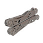 Мультитул Forrest Voyager MP04 Multifunction Pliers