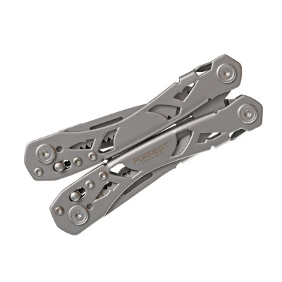 Мультитул Forrest Voyager MP04 Multifunction Pliers