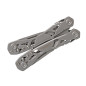 Мультитул Forrest Voyager MP04 Multifunction Pliers