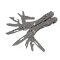 Мультитул Forrest Voyager MP04 Multifunction Pliers
