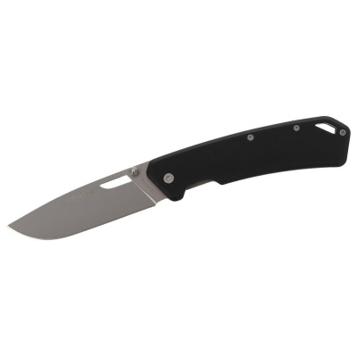 Ніж складний з чохлом Forrest Voyager JK10L Jack-Knife
