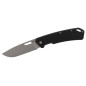 Ніж складний з чохлом Forrest Voyager JK10L Jack-Knife
