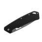 Ніж складний з чохлом Forrest Voyager JK10L Jack-Knife