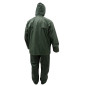Костюм-дощовик Max Protection XL