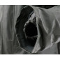 Костюм-дощовик Max Protection XL