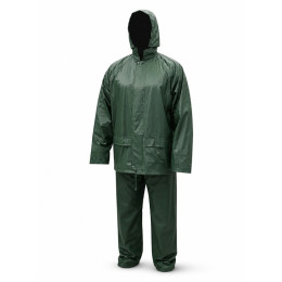 Костюм-дощовик Max Protection XL