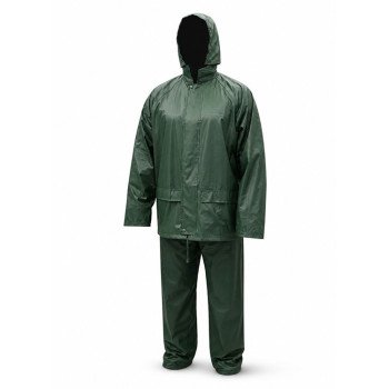 Костюм-дощовик Max Protection XXXL