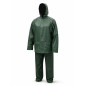 Костюм-дощовик Max Protection XL