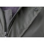 Костюм-дощовик Max Protection XL
