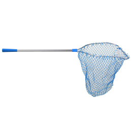 Підсак човновий розбірний Landing Net 50x46см 125см
