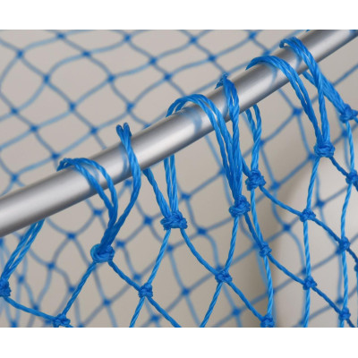 Підсак човновий розбірний Landing Net 50x46см 125см