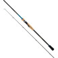 Спінінг Favorite Blue Bird Sharp Jig BBSJ1‑832ML‑T 2,51м 4‑16г Ex.Fast