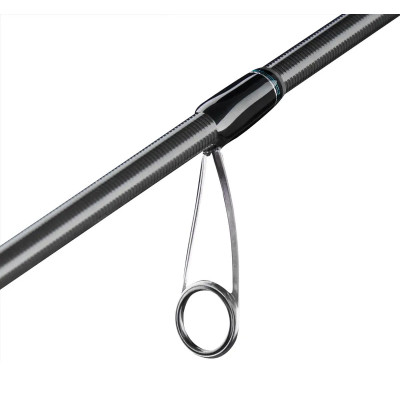 Спінінг Favorite Blue Bird Sharp Jig BBSJ1‑832ML‑T 2,51м 4‑16г Ex.Fast