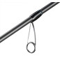 Спінінг Favorite Blue Bird Sharp Jig BBSJ1‑832ML‑T 2,51м 4‑16г Ex.Fast