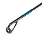 Спінінг Favorite Blue Bird Sharp Jig BBSJ1‑832ML‑T 2,51м 4‑16г Ex.Fast