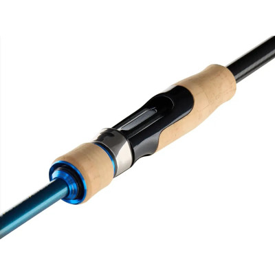 Спінінг Favorite Blue Bird Sharp Jig BBSJ1‑832ML‑T 2,51м 4‑16г Ex.Fast
