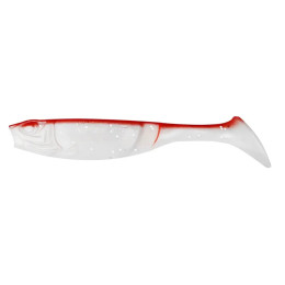 Силікон їстівний Select Boozer 4" 3шт. Color 558 FE