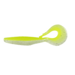 Силікон Select Fidget 4.7" 5шт. SV17