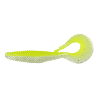 Силікон Select Fidget 4.7" 5шт. SV17
