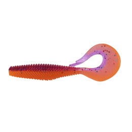 Силікон Select Fidget 3" 7шт. SV22