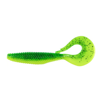 Силікон Select Fidget 4.7" 5шт. SV18