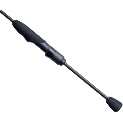 Спінінг Crazy Fish Arion SE 762MLT 2,29м 5‑21г Ex.Fast
