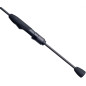Спінінг Crazy Fish Arion SE 762MLT 2,29м 5‑21г Ex.Fast