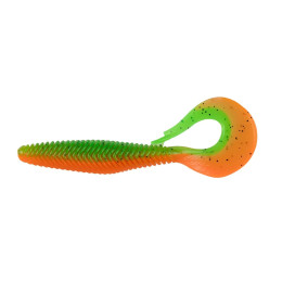 Силікон Select Fidget 4.7" 5шт. SV19