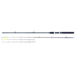 Пикер Winner Teramar Series 2,1 м, 20-40g