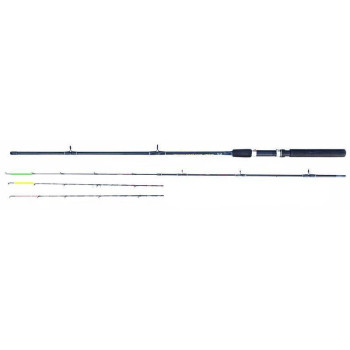 Пикер Winner Teramar Series 2,4, 20-40g
