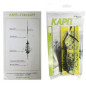 Снасть готова "Короп-стандарт", 60г