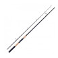 Спінінг Kalipso Titan Spin 2.70м 60-125г