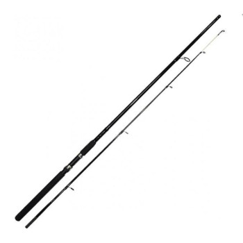 Спінінг Libao Concept 40-100г 2,7м