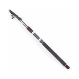 Вудилище коропове Tele Great Carp, 100-300г, 3,3м