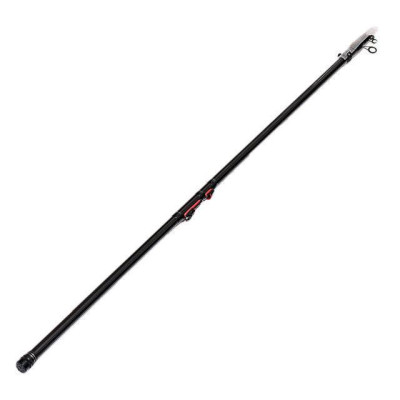 Вудка GOSS 5м carbon