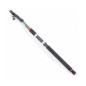 Вудилище коропове Tele Great Carp, 100-300г, 2,7м
