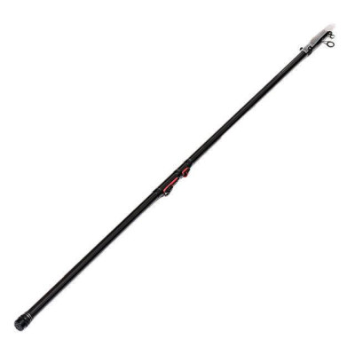 Вудка GOSS 7м carbon