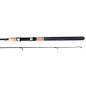 Спінінг Kaida Excellence 2.4m 5-25g