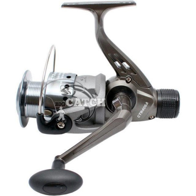 Котушка BoyaBy CTR-406A, 6bb