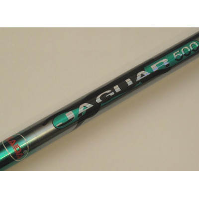 Вудка Махова Kaida Jaguar 6м
