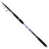 Спінінги телескопічні